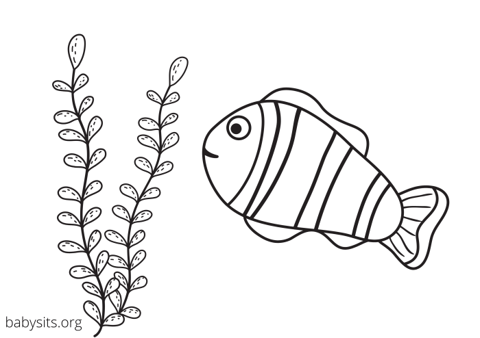 ESL Coloring Sheets Animals A Comprehensive Guide