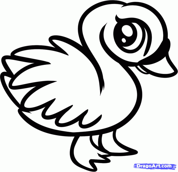 Cute Animals Free Coloring Pages A Comprehensive Guide