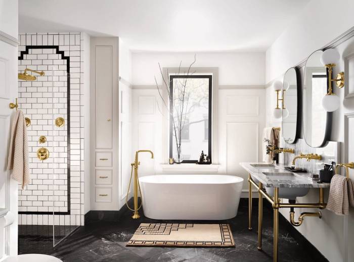 Bathroom Art and Decor Transform Your Space