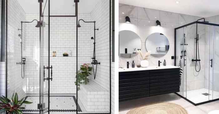 Bathroom white timeless bathrooms ideas bath renovation style interior au floor small decor cottage remodel designs modern eco beautiful monochrome